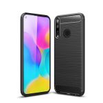 Favorable Impression-drawing Tec Armor Case For Huawei Y7P