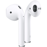 Apple Airpods 4 Wireless Earbuds - Braintree Shop