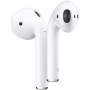 Apple Airpods 4 Wireless Earbuds - Braintree Shop