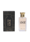 Charm Perfume Spray 100ML 3.4 Fl Oz