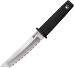 Kobun Serrated 17TS