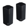 XiaoMi Mesh System AX3000 2 Pack - My Kleine Winkel
