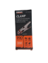 Pro Series 300A Battery Clamp
