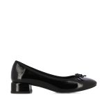 Floretia Women -black