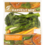 Harvest Mix 350G