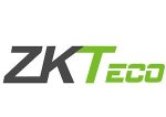 Zkteco Once Off Software For Access Control