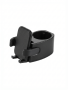 2-IN-1 Car Air Vent Cup Holder & Mobile Phone Stand