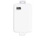 CP54-1 Ids - Xseries Remote Receiver Up To 128 Users Full User Identification