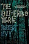 The Glittering World Paperback