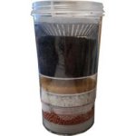 Replacement Filter For 15L Filter Bottle