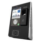 ViRDI AC7000 Standalone Facial Reader