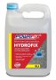 Hydrofix 5L