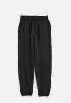 PoP Candy Track Pants - Black