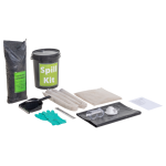 Safeway 45L Oil Bucket Spill Kit