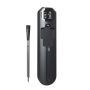 Mgi Smart Wireless Meat Thermometer With Lcd Display