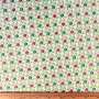 Printed Polycotton 115cm-5