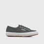Superga 2750 Cotu _ 168366 _ Grey - 3 / Grey