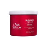 Ultimate Repair Conditioner 500ML