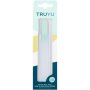 QVS Glass Nail File