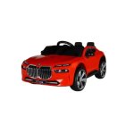 Shymes – I7 Style Ride On