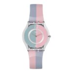 Fond De Teint Watch SFK398