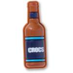 Crocs Beer Bottle Jibbitz - Multi Osfa