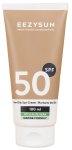 SPF50+ Mineral Sunscreen 100ML