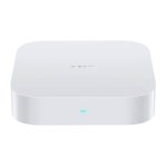 Xiaomi Smart Home Hub 2