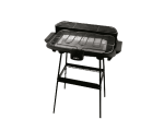 Sunbeam Health Grill And Stand