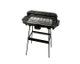 Sunbeam Health Grill And Stand