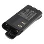 Motorola Replacement Battery For GP140 GP240 GP280 GP320 GP340 GP360 GP380 Etc.