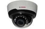 Bosch NDI-5503-AL 5MP Hdr Fixed Dome Camera 30M Ir 3-10MM Lens Poe - Indoor