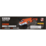 Angle Grinder 2350W