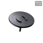 Mag-align Head B