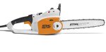 Mse 170 C-bq Electric Chainsaw