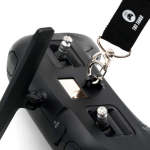 Tbs Tango 2 Neck Strap Mount
