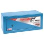 Safti-box Brick Blue Xpanda