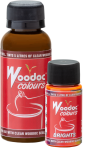Oak Colour 20ML