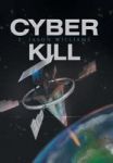Cyber Kill Hardcover