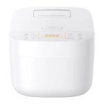 XiaoMi Smart Multifunctional Rice Cooker