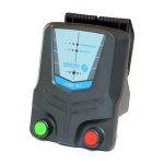 Agri 30 3J Energizer