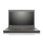 Find Great Deals on lenovo g510 core i5 notebook | Compare Prices