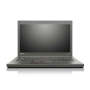Lenovo Thinkpad T450 2015 Core I5 8 Gb 240 Gb