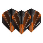Prism Alpha Flights