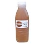 Beef Bone Broth - 500ML