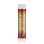 K-pak Color Therapy Shampoo 300ML
