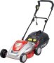 Ryobi Electric Lawnmower 460mm 2400W