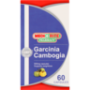 Pharmacy Garcinia Cambogia Weight Loss Capsules 60 Pack