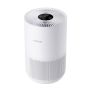 XiaoMi Smart - Air Purifier - For Compact Eu