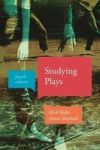 Studying Plays Hardcover 4TH Revised Edition